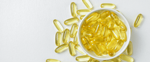 Does Vitamin D Cause Constipation?